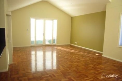 Property photo of 15 The Strand Point Cook VIC 3030