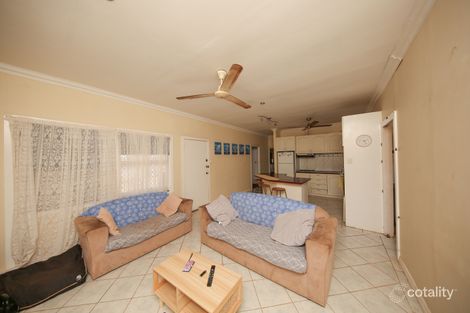 Property photo of 1 Baynton Way Wickham WA 6720