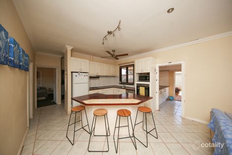 Property photo of 1 Baynton Way Wickham WA 6720