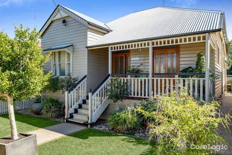 Property photo of 11A Eleanor Street East Toowoomba QLD 4350