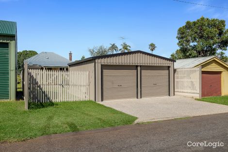 Property photo of 11A Eleanor Street East Toowoomba QLD 4350