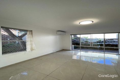 Property photo of 4/43 Dorset Street Epping NSW 2121