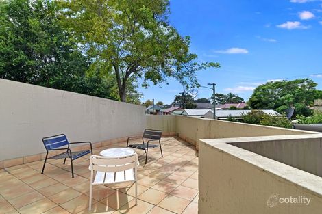 Property photo of 6/1285 Botany Road Mascot NSW 2020