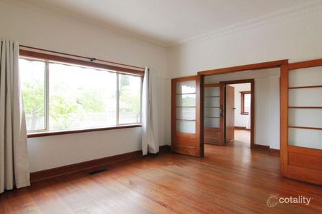 36 Bowen St, Malvern East, VIC 3145