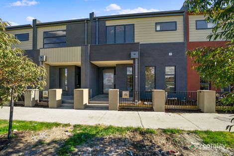 34 Armidale Dr, Pakenham, VIC 3810