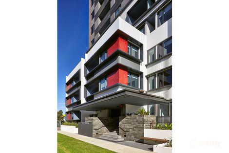 1004/51-55 Galada Ave, Parkville, VIC 3052