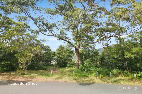 Property photo of 22 Longview Crescent Stanwell Tops NSW 2508