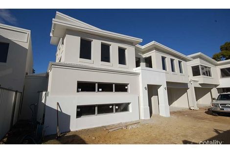 B/13 Nangetty St, Innaloo, WA 6018