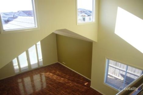 Property photo of 15 The Strand Point Cook VIC 3030