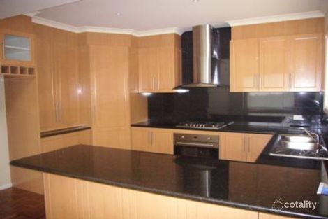 Property photo of 15 The Strand Point Cook VIC 3030