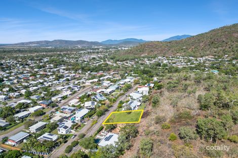 Property photo of 74 Glenlyon Drive Wulguru QLD 4811