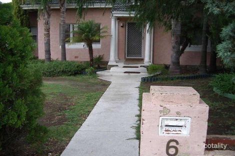 6 Solomon St, Palmyra, WA 6157