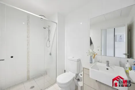 Property photo of 126/121 Easty Street Phillip ACT 2606