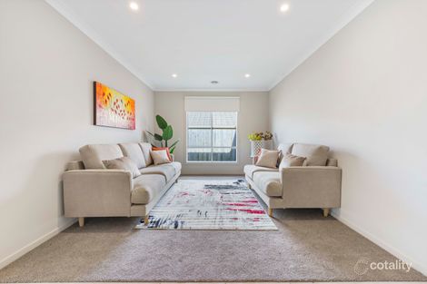 Property photo of 7 Fashoda Drive Mernda VIC 3754