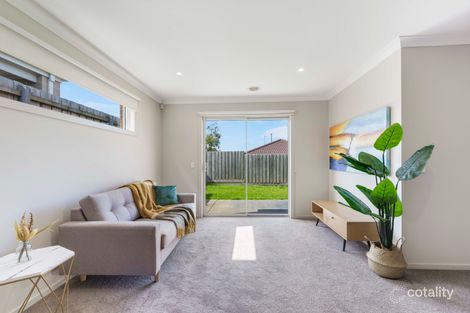 Property photo of 7 Fashoda Drive Mernda VIC 3754