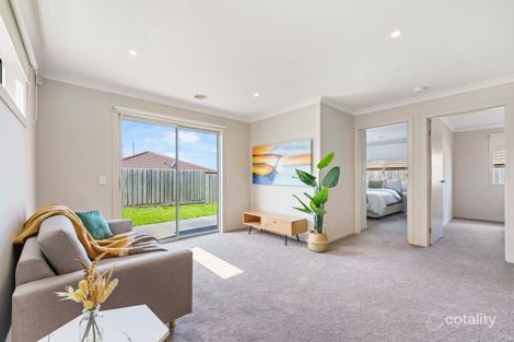 Property photo of 7 Fashoda Drive Mernda VIC 3754
