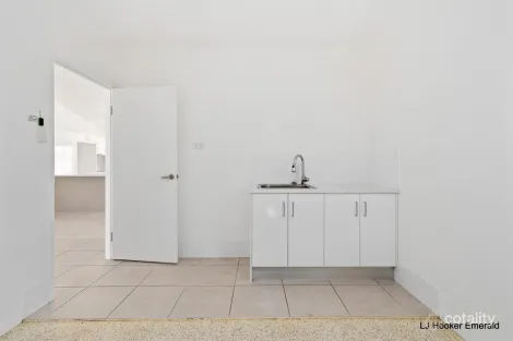 Property photo of 17/55A Gray Street Emerald QLD 4720