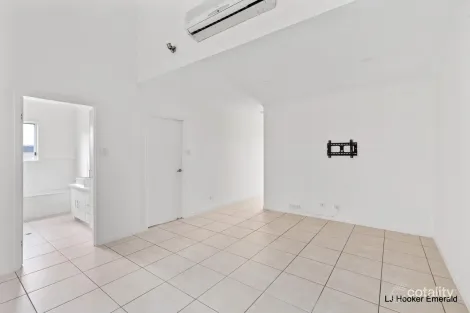 Property photo of 17/55A Gray Street Emerald QLD 4720