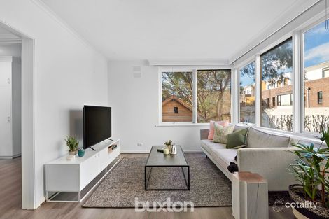 Property photo of 7/20 Marine Parade St Kilda VIC 3182
