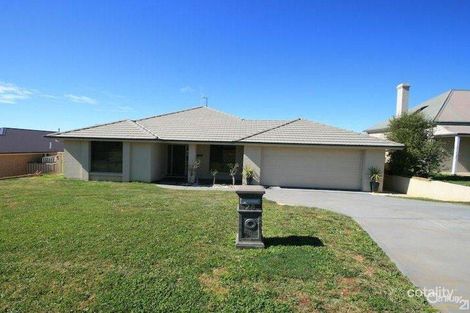 28 George Weily Pl, Orange, NSW 2800