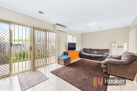 Property photo of 3/38 Frawley Road Eumemmerring VIC 3177