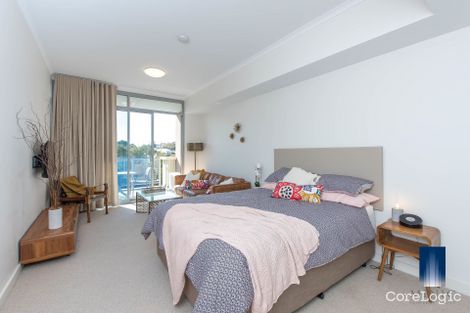 4/1 Silas St, East Fremantle, WA 6158