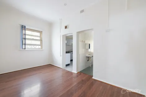 49 Chalder St, Marrickville, NSW 2204