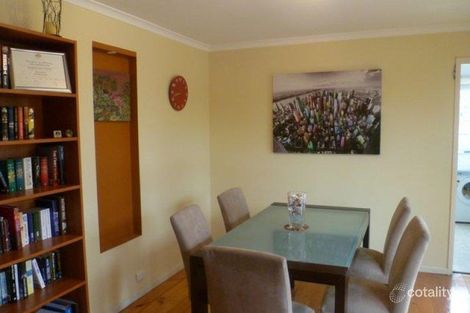 Property photo of 56 Chuculba Crescent Giralang ACT 2617