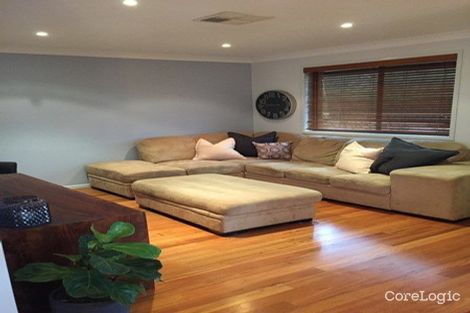 Property photo of 30 Claremont Avenue Adamstown Heights NSW 2289