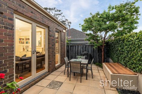 Property photo of 1/17 Jervis Street Camberwell VIC 3124