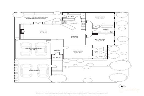 Property photo of 1/17 Jervis Street Camberwell VIC 3124