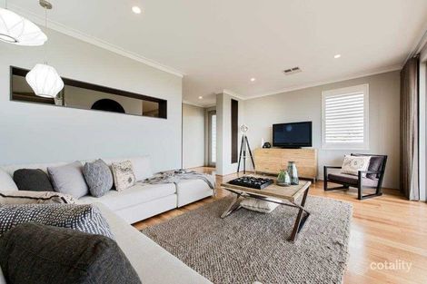 Property photo of 8 Serena Way Iluka WA 6028