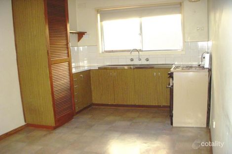 Property photo of 1/3 Ballater Street Essendon VIC 3040