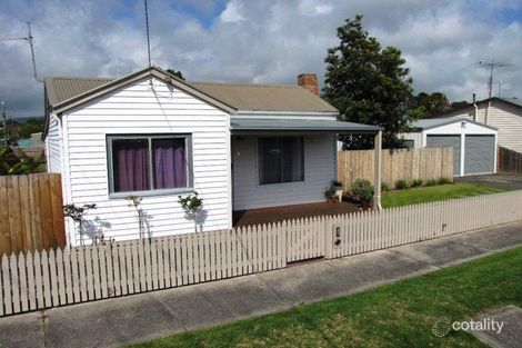 1 York St, Moe, VIC 3825