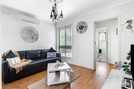 3/8 Murray St, Brunswick West, VIC 3055