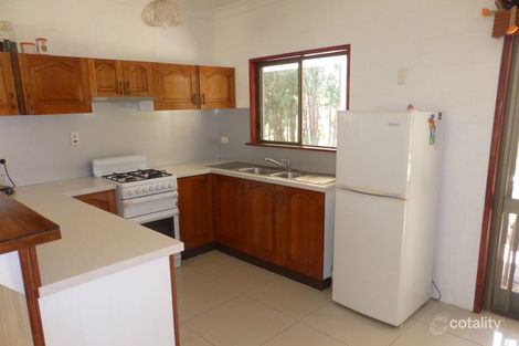 Property photo of 309 Tully Falls Road Ravenshoe QLD 4888