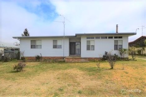 Property photo of 1 Coakes Street Guyra NSW 2365