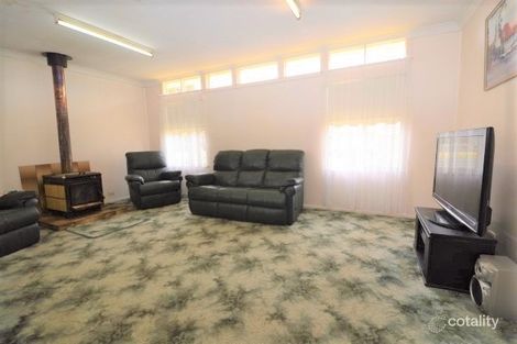 Property photo of 1 Coakes Street Guyra NSW 2365