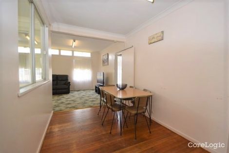 Property photo of 1 Coakes Street Guyra NSW 2365