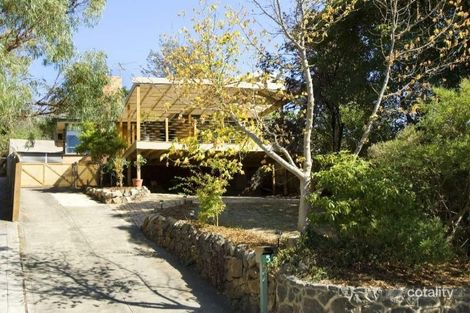 5 Meron Ct, Greensborough, VIC 3088