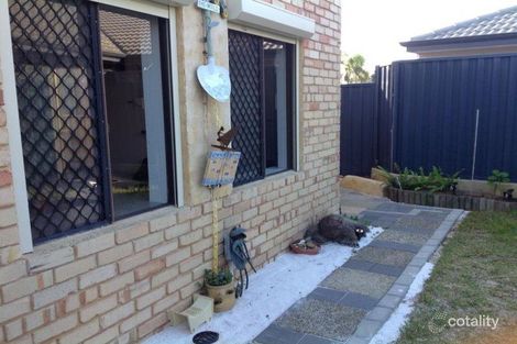 1 Lalor Ct, Rockingham, WA 6168