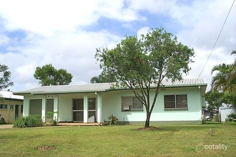 Property photo of 14 Anthony Street Cullinane QLD 4860