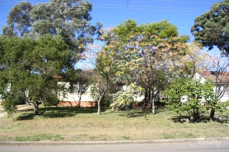 33 Talmiro St, Whalan, NSW 2770