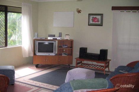 Property photo of 1/3 Ramil Street Leanyer NT 0812