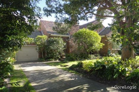 Property photo of 1 Canberra Grove Brighton East VIC 3187
