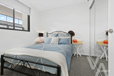 Property photo of 225/18 Throsby Street Wickham NSW 2293