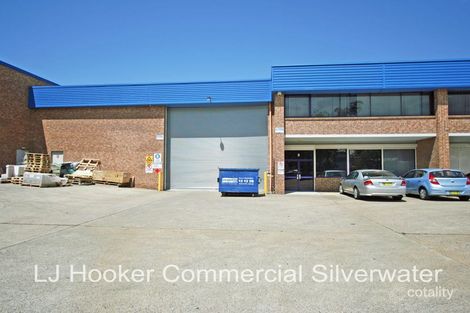 2/200 Woodpark Rd, Smithfield, NSW 2164