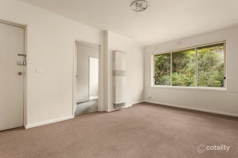 Property photo of 7/23 Ashted Road Box Hill VIC 3128