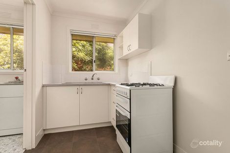 Property photo of 7/23 Ashted Road Box Hill VIC 3128