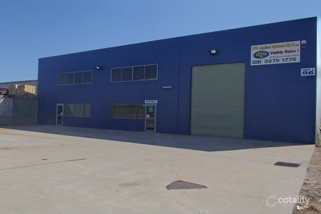 2/86 Boyland Ave, Coopers Plains, QLD 4108